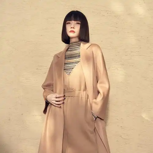 umilab夕又米的优惠券大全