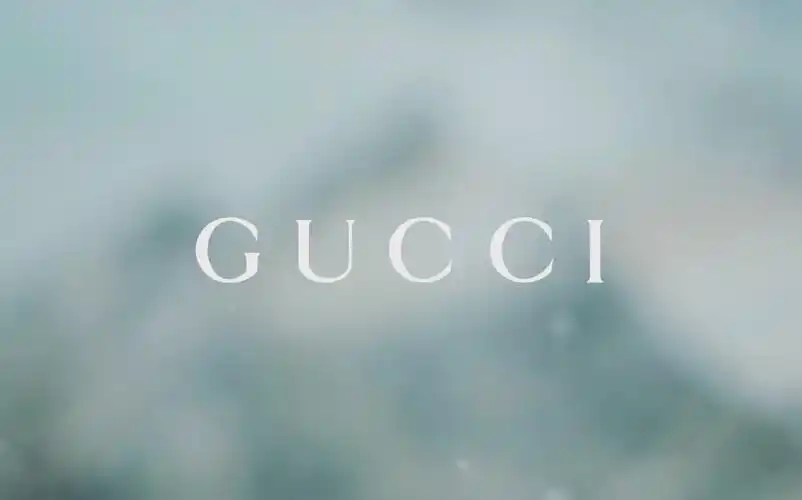 kaigucciariacampaignkaiforgucciaria