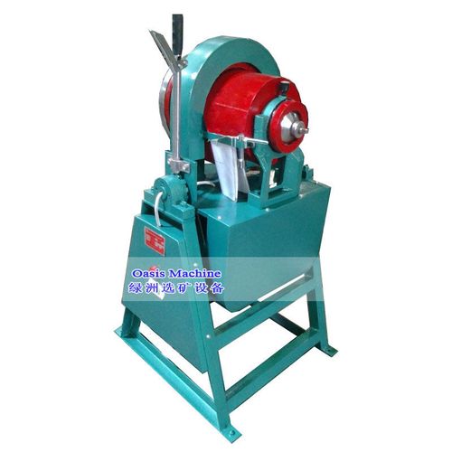 实验棒磨机化验室两用球磨机240*300棒磨机钢棒钢球两用实验机