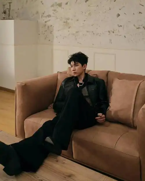 王源//真实的美好