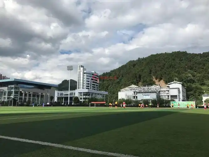 中职中专学校排名大全_好的职高学校有哪些-职校之家招生网