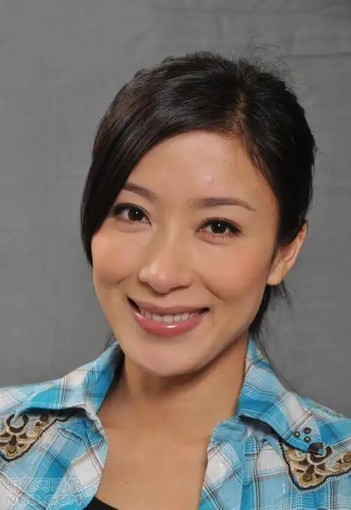 杨怡写真-680x988.126k.大图-明星写真馆n63.com