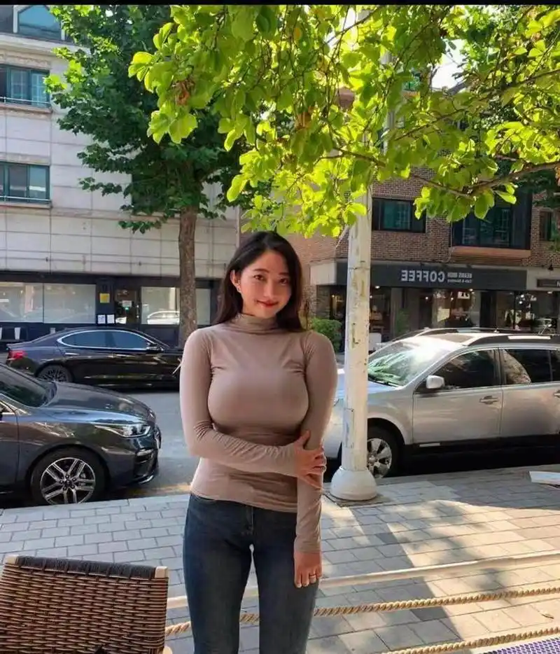 我身高166厘米,体重130斤,是不是太胖了?