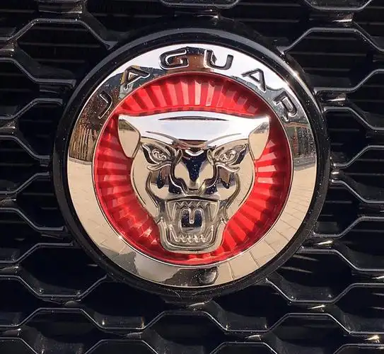 捷豹xjxflxef-pace 北京最新报价最低价格及优惠