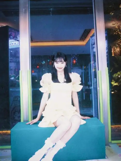 许梦圆787878787878