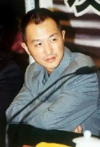 高枫不吉利的照片曝光高枫真正的死因真相揭秘