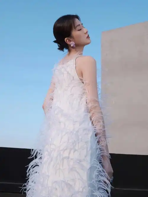 乔欣奥克斯空调直播