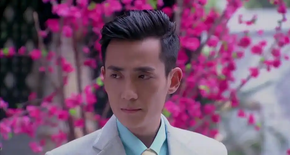 ">迟瑞,男,爱情剧《 a target="_blank" href="/item/情定三生/79306"