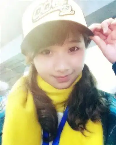 天然系激萌萝莉:喵酱真人出镜解说光之子