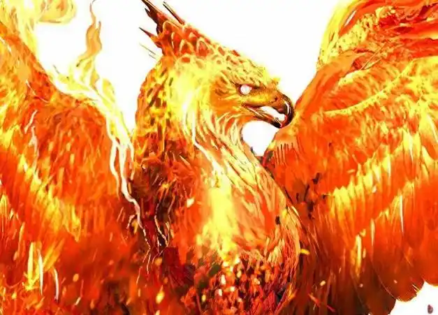 《英雄无敌3》中能够原地复活的顶级兵种:凤凰|精灵|火鸟|重生|奇幻