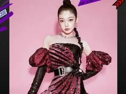 狂飙硬糖少女303告别季 《狂飙》甜酷少女海报已送达