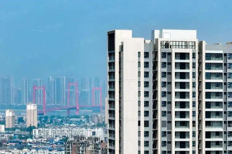 万科新都会相册