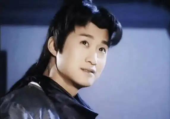 盘点吴京曾经主演的7部古装剧:第二部最帅 最后一部受人欢迎