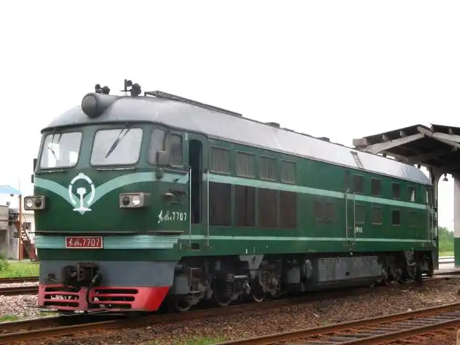 p> b>东风4b型内燃机车 /b>(df4b)是 a target="_blank" href="/item