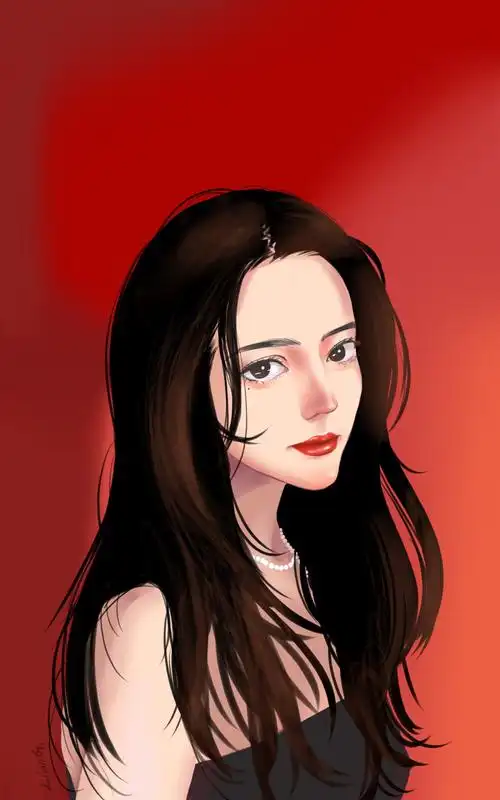 迪丽热巴 - 堆糖,美图壁纸兴趣社区