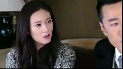 《且行且珍惜》视频圈子-《且行且珍惜》演员及剧情热门动态-爱奇艺