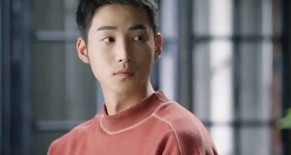 一厢情愿就得愿赌服输年少时代你喜欢的那个人还在身边吗