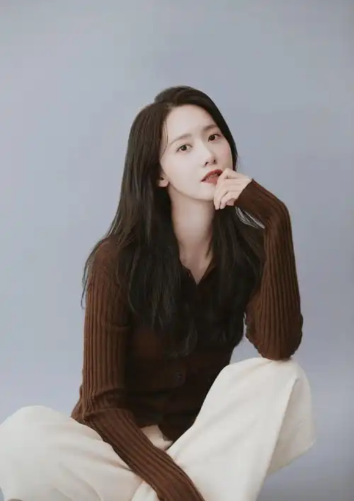 林允儿韩剧黑话律师