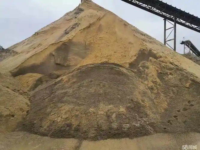 透水砖-海螺沙石-海螺水泥水泥砂石提供水泥,沙子,白灰等服务 - 南宁