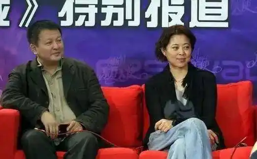 卖房子为倪萍孩子治病,多次错过成名机会的杨亚洲,如今后悔吗?