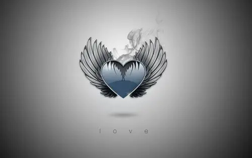 安卓爱情美图 唯美爱情 心 爱情 心动创意 美好 唯美 可爱 浪漫手机