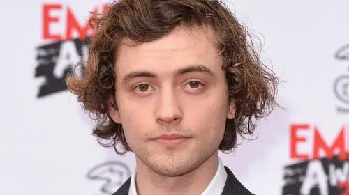 poldarks josh whitehouse to star, probably die in hbos02game