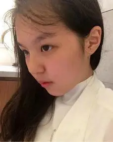 十四岁女 - 搜狗图片搜索