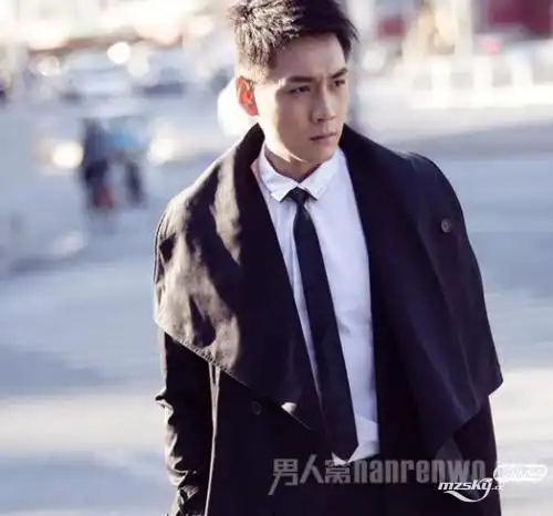 爱的阶梯演员表爱的阶梯演员介绍