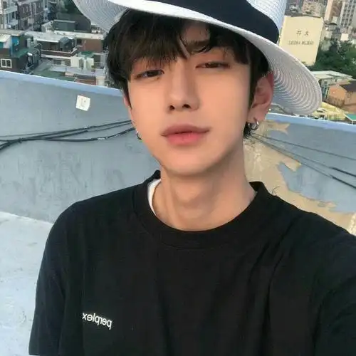 男生头像|帅气的男生头像霸气超拽,安全感十足的男头 第202期