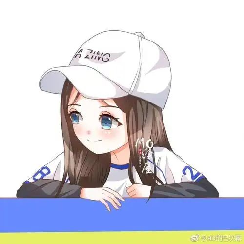 最可爱颖三岁如颖随行