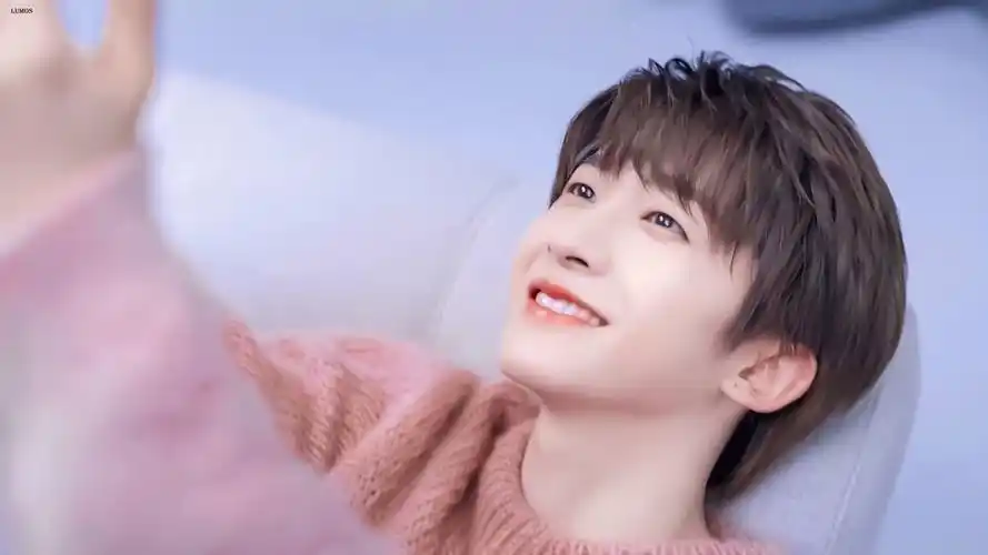 刘宇粉丝到底给赞多粉丝背了多少黑锅?