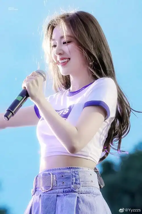 red velvet 裴珠泫 - 堆糖,美图壁纸兴趣社区