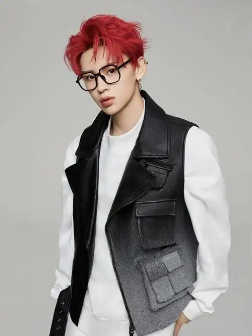 【小鬼王琳凯】20210323天赐的声音为歌而赞小鬼/.