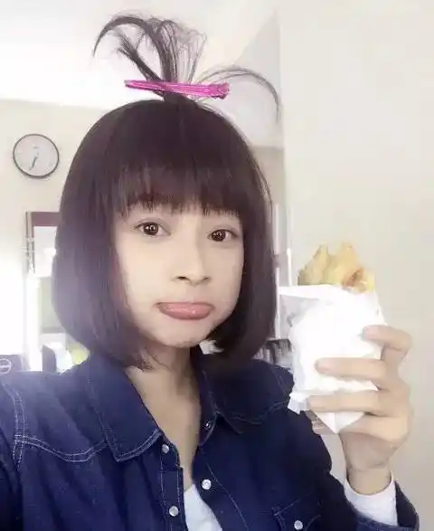 孙怡开启霸屏模式 能被董子健苏喊"宝贝儿"的果然不是一般人!