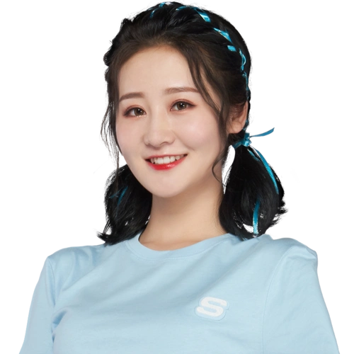 果果-doki@腾讯视频:超全的果果资讯,视频,粉丝,直播,活动集合