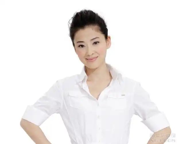 梅婷写真-1024x830.53k.高清大图-明星写真馆n63.com