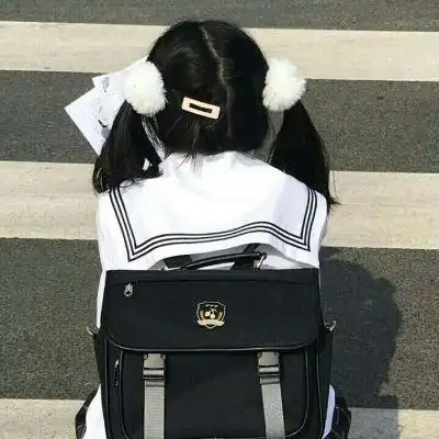 2021最火头像女不露脸