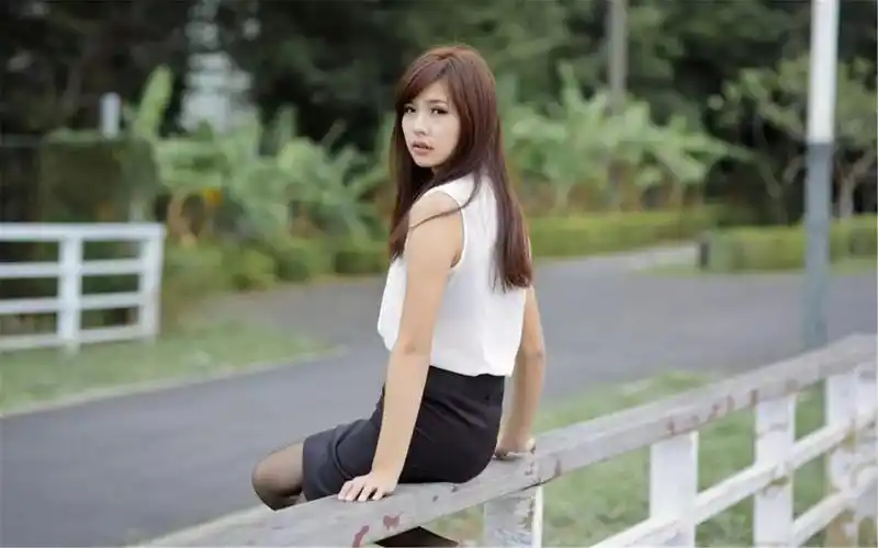 最撩人的20句晚安情话不要害羞撩得她做梦都想着你