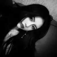 霸气又拽女生的头像 霸气超拽女生头像_微信头像图片大全