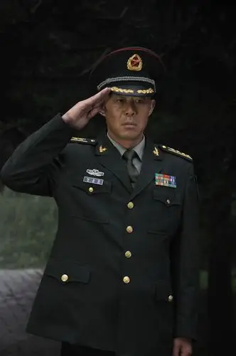 data-lemmaid="9429500">江苏省戏剧学校 /a>,中国内地戏剧男演员