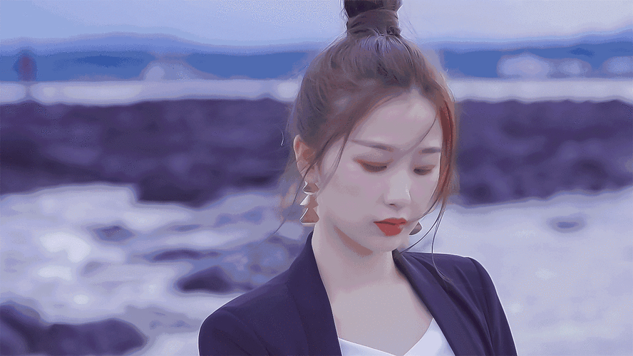 虞书欣京城名怜图源wb. - 堆糖,美图壁纸兴趣社区