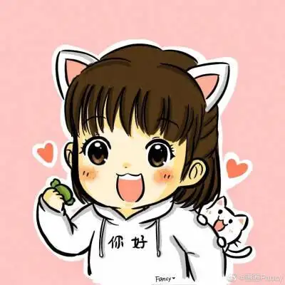 亲爱的热爱的kk战队的