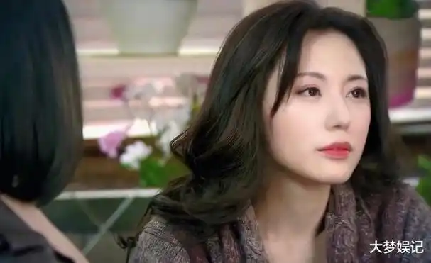 步步惊心刘心悠被赐婚(步步惊心刘心悠结婚了)(3)