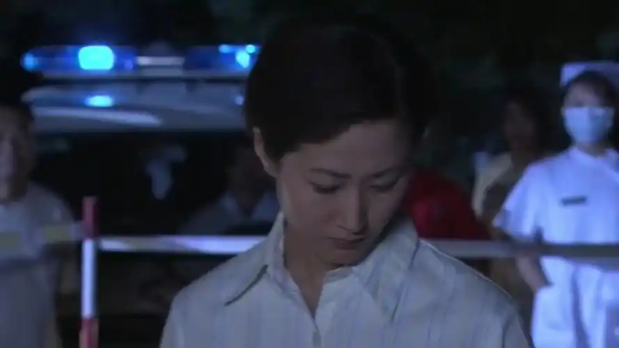 案发现场片段32