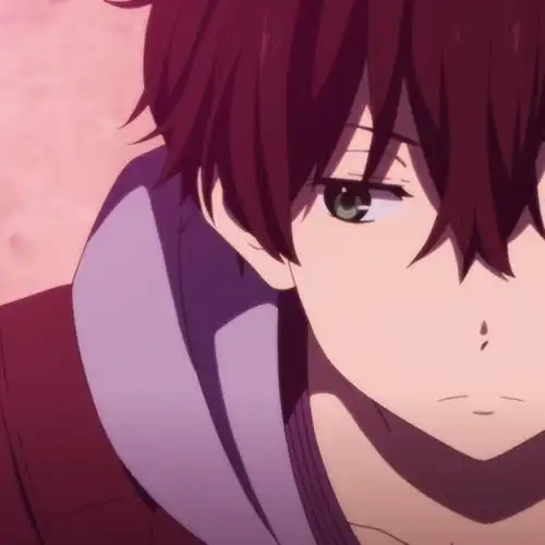 折木奉太郎千反田磕死这一对