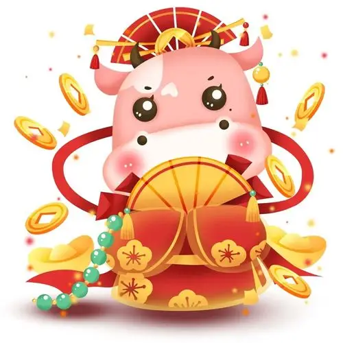 天若赐我辉煌 我定比天张狂_男生霸气头像图片_扣扣居