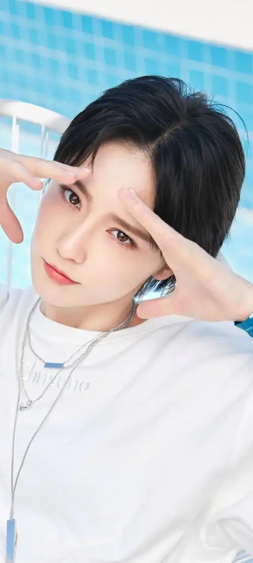 有没有成果的高清图片可以当壁纸的那种