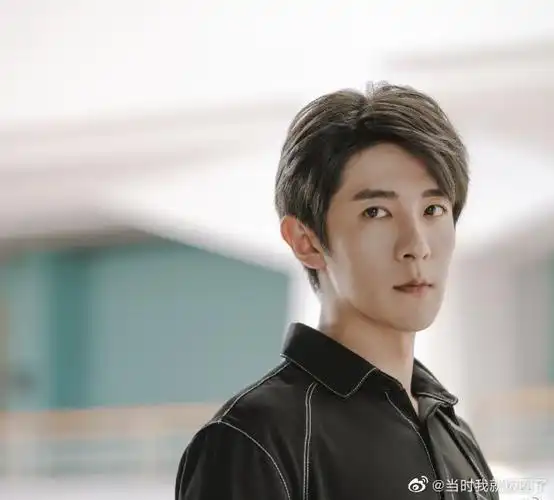 季肖冰新剧预告片#电视剧好想和你在一起.