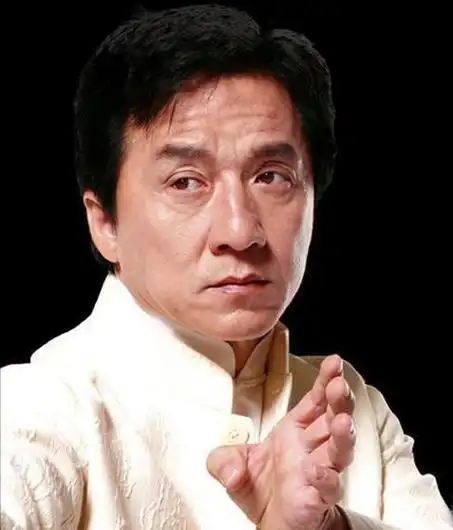 尽管成龙曾试图模仿李小龙的风格,但并未能取得预期的成功.然而,在