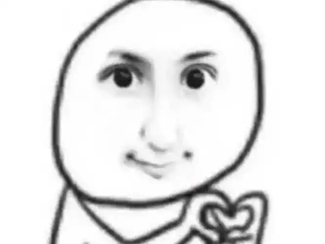 袁娅维疑似回春